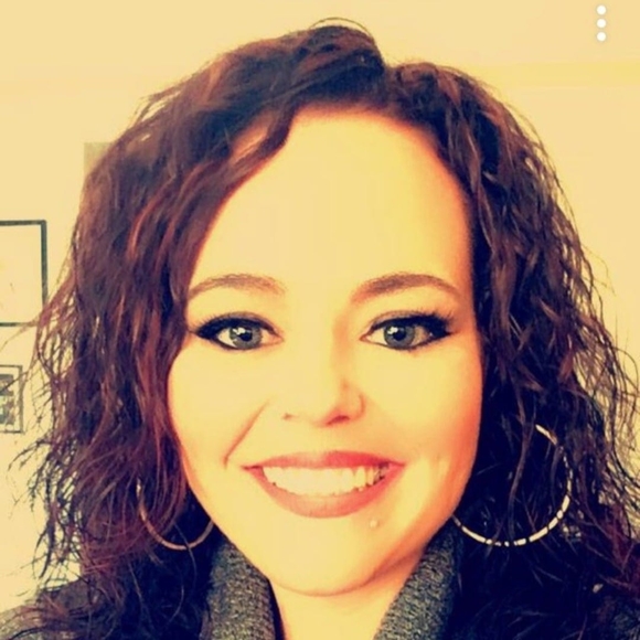ashleyohara86